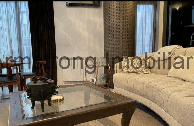 Vanzare 2 camere Calea Victoriei