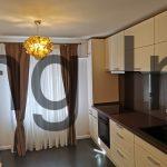 Vanzare 4 camere Unirii lux