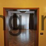 Vanzare 4 camere Unirii lux