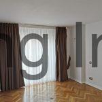 Vanzare 4 camere Unirii lux