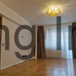 Vanzare 4 camere Unirii lux