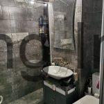 Agentie imobiliara sector 1 - Oferta vanzare garsoniera Vitan Auchan