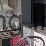 Agentie imobiliara sector 1 - Oferta vanzare garsoniera Vitan Auchan