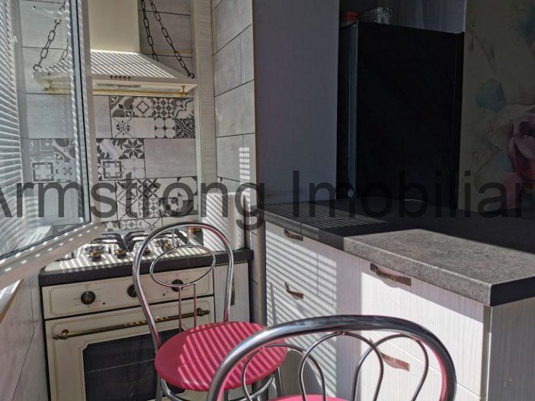 Agentie imobiliara sector 1 – Oferta vanzare garsoniera Vitan Auchan