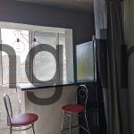 Agentie imobiliara sector 1 - Oferta vanzare garsoniera Vitan Auchan
