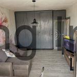 Agentie imobiliara sector 1 - Oferta vanzare garsoniera Vitan Auchan