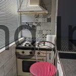 Agentie imobiliara sector 1 - Oferta vanzare garsoniera Vitan Auchan