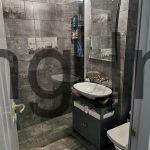Agentie imobiliara sector 1 - Oferta vanzare garsoniera Vitan Auchan