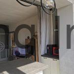 Agentie imobiliara sector 1 - Oferta vanzare garsoniera Vitan Auchan