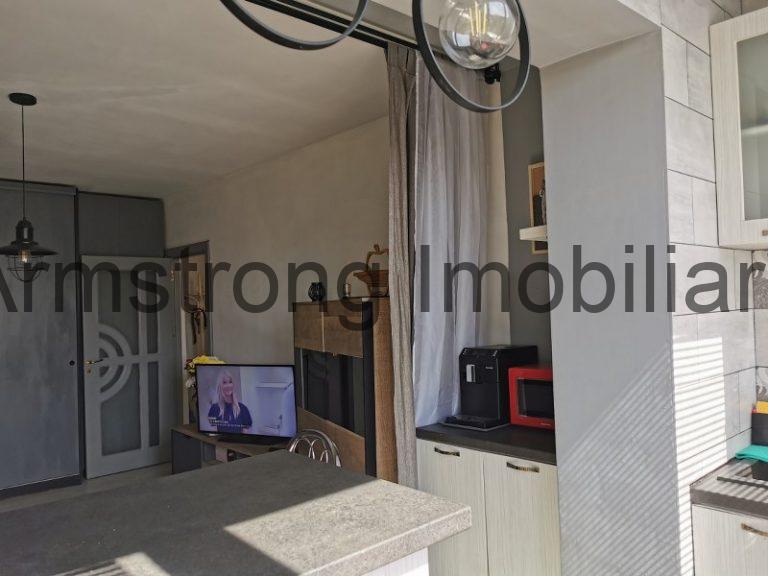 Agentie imobiliara sector 1 – Oferta vanzare garsoniera Vitan Auchan
