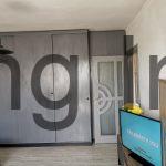 Agentie imobiliara sector 1 - Oferta vanzare garsoniera Vitan Auchan