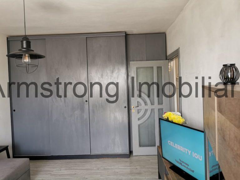 Agentie imobiliara sector 1 – Oferta vanzare garsoniera Vitan Auchan