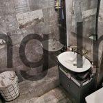 Agentie imobiliara sector 1 - Oferta vanzare garsoniera Vitan Auchan