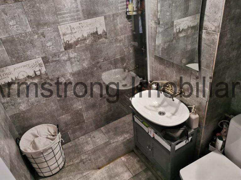 Agentie imobiliara sector 1 – Oferta vanzare garsoniera Vitan Auchan