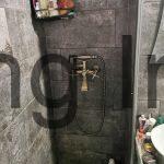 Agentie imobiliara sector 1 - Oferta vanzare garsoniera Vitan Auchan