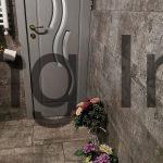 Agentie imobiliara sector 1 - Oferta vanzare garsoniera Vitan Auchan