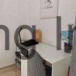Agentie imobiliara sector 1 - Oferta vanzare garsoniera Vitan Auchan
