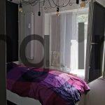Agentie imobiliara sector 1 - Oferta vanzare garsoniera Vitan Auchan