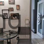 Agentie imobiliara sector 1 - Oferta vanzare garsoniera Vitan Auchan