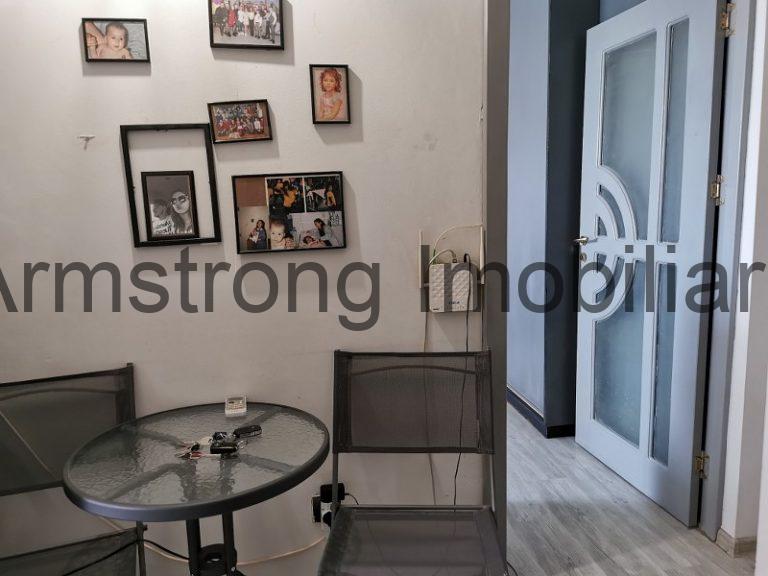 Agentie imobiliara sector 1 – Oferta vanzare garsoniera Vitan Auchan