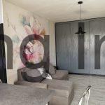 Agentie imobiliara sector 1 - Oferta vanzare garsoniera Vitan Auchan