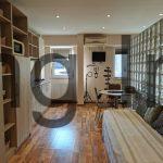 Agentie imobiliara sector 1 - Inchiriere garsoniera Vitan Mall