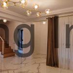 Agentie imobiliara sector 1 Vanzare vila noua stil englezesc Titan Nicolae Grigorescu – Agentie IMOBILIARA sector 1