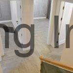 Agentie imobiliara sector 1 Vanzare vila noua stil englezesc Titan Nicolae Grigorescu – Agentie IMOBILIARA sector 1