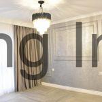 Agentie imobiliara sector 1 Vanzare vila noua stil englezesc Titan Nicolae Grigorescu – Agentie IMOBILIARA sector 1