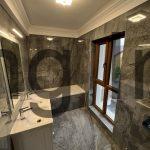 Agentie imobiliara sector 1 Vanzare vila noua stil englezesc Titan Nicolae Grigorescu – Agentie IMOBILIARA sector 1