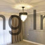Agentie imobiliara sector 1 Vanzare vila noua stil englezesc Titan Nicolae Grigorescu – Agentie IMOBILIARA sector 1