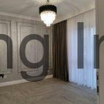 Agentie imobiliara sector 1 Vanzare vila noua stil englezesc Titan Nicolae Grigorescu – Agentie IMOBILIARA sector 1