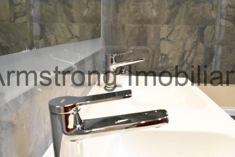 Agentie imobiliara sector 1 Vanzare vila noua stil englezesc Titan Nicolae Grigorescu – Agentie IMOBILIARA sector 1