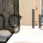 Agentie imobiliara sector 1 Vanzare vila noua stil englezesc Titan Nicolae Grigorescu – Agentie IMOBILIARA sector 1