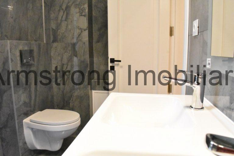 Agentie imobiliara sector 1 Vanzare vila noua stil englezesc Titan Nicolae Grigorescu – Agentie IMOBILIARA sector 1