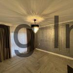Agentie imobiliara sector 1 Vanzare vila noua stil englezesc Titan Nicolae Grigorescu – Agentie IMOBILIARA sector 1