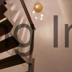 Agentie imobiliara sector 1 Vanzare vila noua stil englezesc Titan Nicolae Grigorescu – Agentie IMOBILIARA sector 1