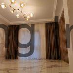 Agentie imobiliara sector 1 Vanzare vila noua stil englezesc Titan Nicolae Grigorescu – Agentie IMOBILIARA sector 1