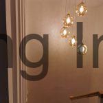 Agentie imobiliara sector 1 Vanzare vila noua stil englezesc Titan Nicolae Grigorescu – Agentie IMOBILIARA sector 1