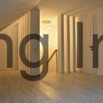 Agentie imobiliara sector 1 Vanzare vila noua stil englezesc Titan Nicolae Grigorescu – Agentie IMOBILIARA sector 1
