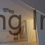 Agentie imobiliara sector 1 Vanzare vila noua stil englezesc Titan Nicolae Grigorescu – Agentie IMOBILIARA sector 1