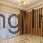 Agentie imobiliara sector 1 Vanzare vila noua stil englezesc Titan Nicolae Grigorescu – Agentie IMOBILIARA sector 1