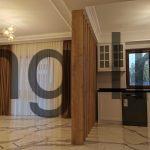 Agentie imobiliara sector 1 Vanzare vila noua stil englezesc Titan Nicolae Grigorescu – Agentie IMOBILIARA sector 1