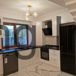 Agentie imobiliara sector 1 Vanzare vila noua stil englezesc Titan Nicolae Grigorescu – Agentie IMOBILIARA sector 1