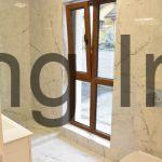 Agentie imobiliara sector 1 Vanzare vila noua stil englezesc Titan Nicolae Grigorescu – Agentie IMOBILIARA sector 1