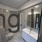 Agentie imobiliara sector 1 Vanzare vila noua stil englezesc Titan Nicolae Grigorescu – Agentie IMOBILIARA sector 1