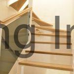 Agentie imobiliara sector 1 Vanzare vila noua stil englezesc Titan Nicolae Grigorescu – Agentie IMOBILIARA sector 1