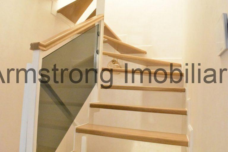Agentie imobiliara sector 1 Vanzare vila noua stil englezesc Titan Nicolae Grigorescu – Agentie IMOBILIARA sector 1