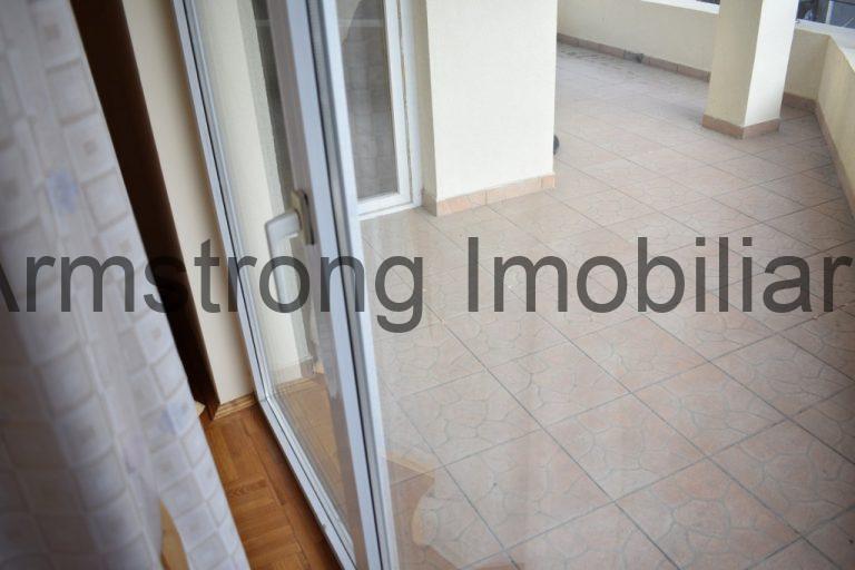 Vila vanzare Piata Alba Iulia-Decebal