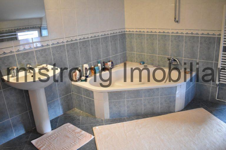 Vila vanzare Piata Alba Iulia-Decebal